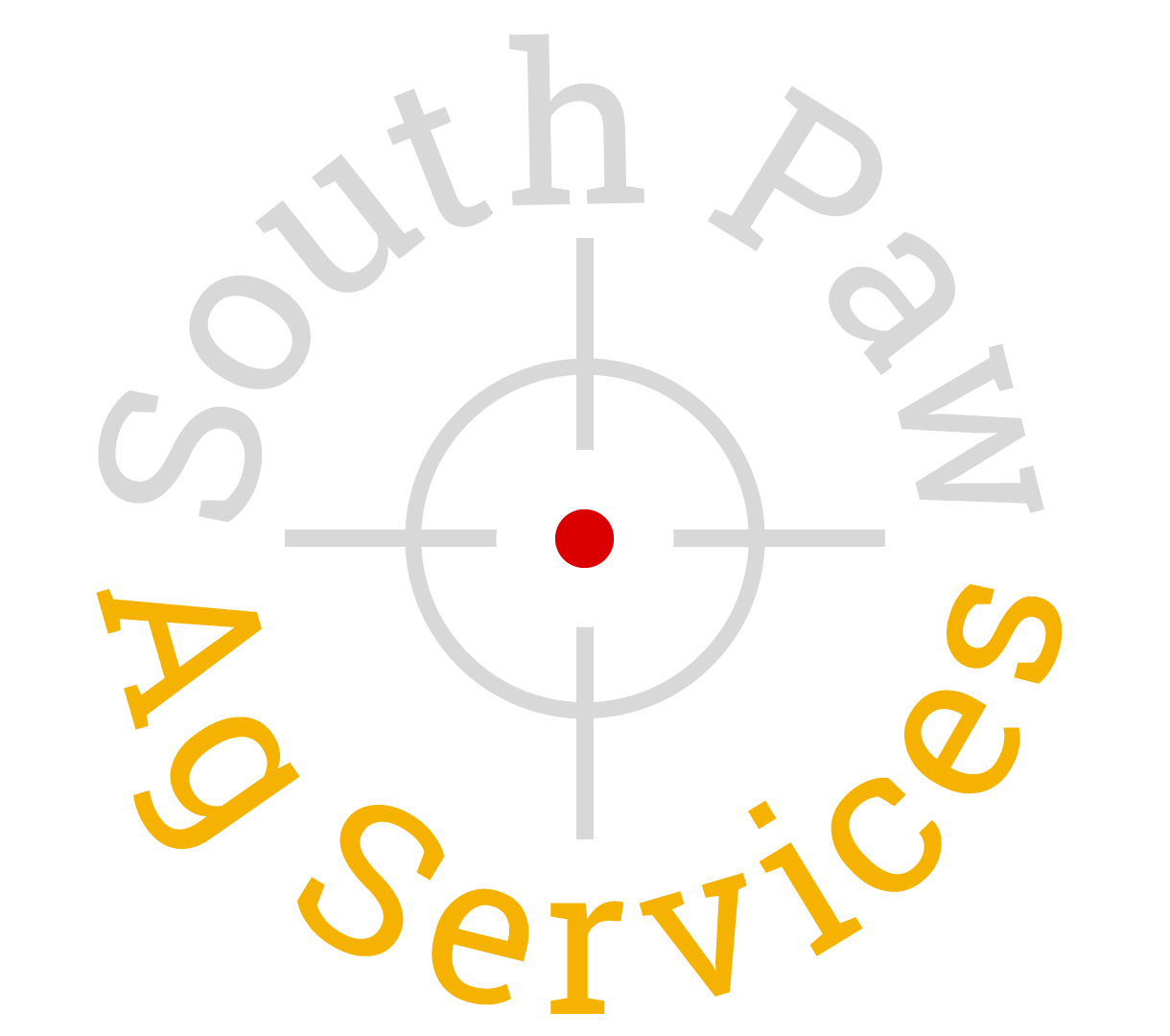 South Paw Ag Services