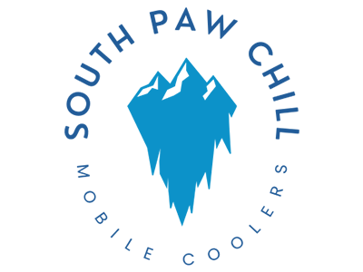 Perfectly Raw pet food in Portage la Prairie and area